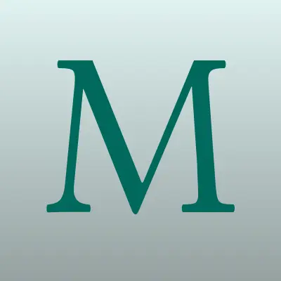Мастерская по ремонту пластиковых изделий, лого-визитка