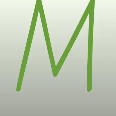 Мебель Дисконт, магазин, лого-визитка