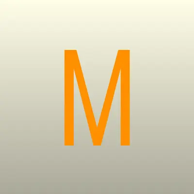 Мебель Профит, производственная компания, лого-визитка