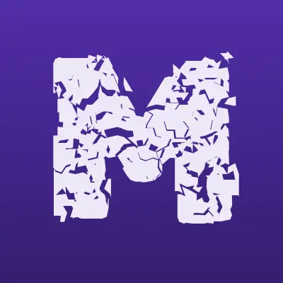 Мебель из Малайзии, мебельный салон, лого-визитка