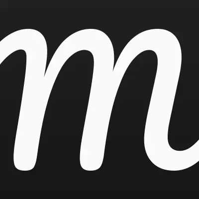 Мебель люкс, магазин, лого-визитка