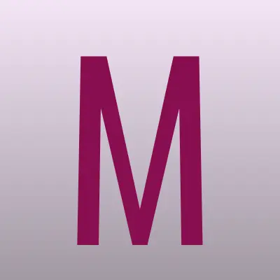 Медицинский центр, СКФУ, лого-визитка