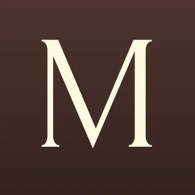 МегаТорг, перевалочная база, лого-визитка