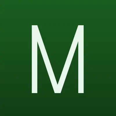 Мегавольт, центр ремонта и тюнинга автомобильной электроники, лого-визитка