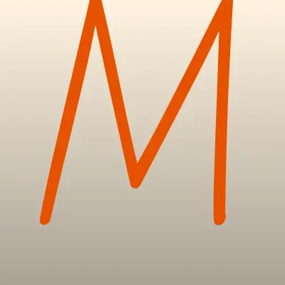 Меховое ателье №1, лого-визитка