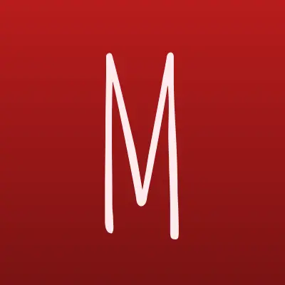 Межрегиональное универсальное предприятие по оценке имущества и кадастру недвижимости Капитал-сервис, лого-визитка