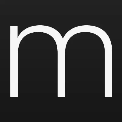 Мелодия здоровья, сеть аптек, лого-визитка