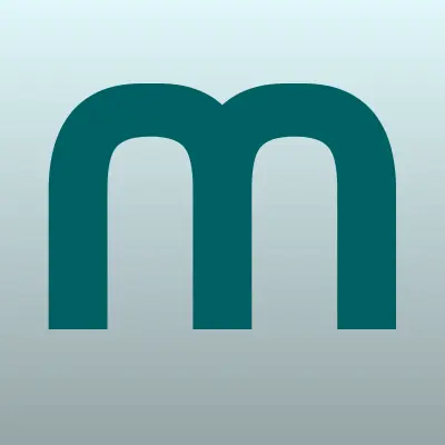 Меломан, крафтовый паб, лого-визитка