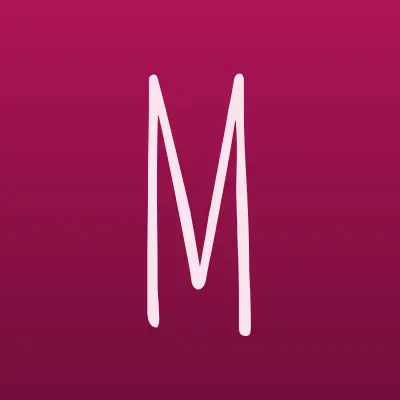 Металл Профиль, компания-поставщик кровельных и фасадных материалов из стали, лого-визитка