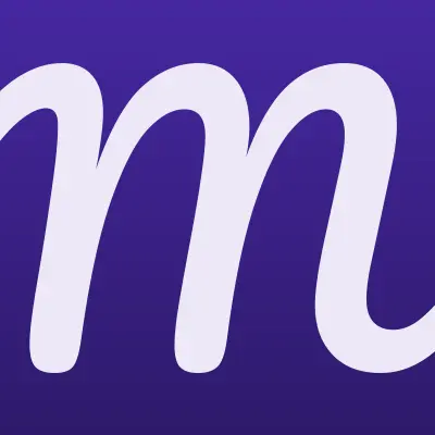 МеталлСити26, торговая компания, лого-визитка