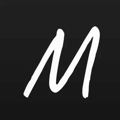 Микро Капитал, микрофинансовая компания, лого-визитка