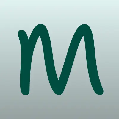 Министерство экономического развития Ставропольского края, лого-визитка