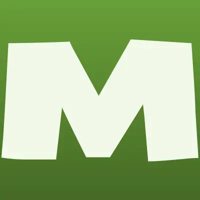 Министерство имущественных отношений Ставропольского края, лого-визитка