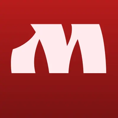 Министерство труда и социальной защиты населения Ставропольского края, лого-визитка