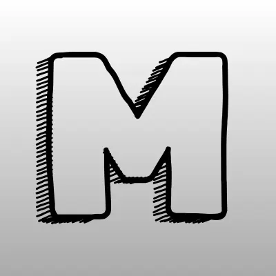 Министерство здравоохранения Ставропольского края, лого-визитка
