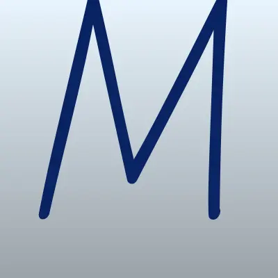 Мир белья, магазин, лого-визитка