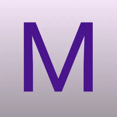 Мир кондитера, магазин, лого-визитка