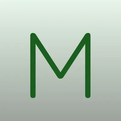 Мир семян, магазин, лого-визитка