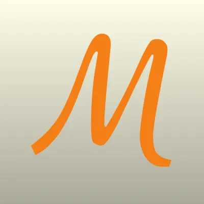 Мир стекла-Ставропольстекло, компания, лого-визитка
