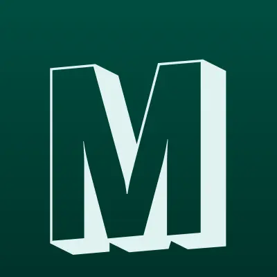Мир замков, магазин, лого-визитка