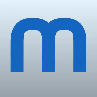 Мир замков, мастерская по изготовлению ключей, лого-визитка