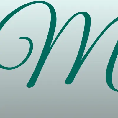 Мирсервис, торговая компания, лого-визитка