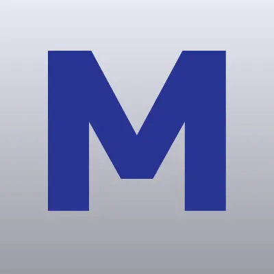 Мистер Потолкоф, компания по монтажу натяжных потолков, лого-визитка