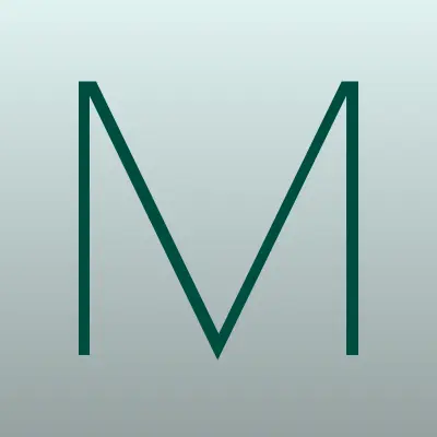 Мистер Слойкин, торговая сеть, лого-визитка