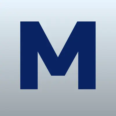 Mix Phone, магазин мобильных телефонов и аксессуаров, лого-визитка
