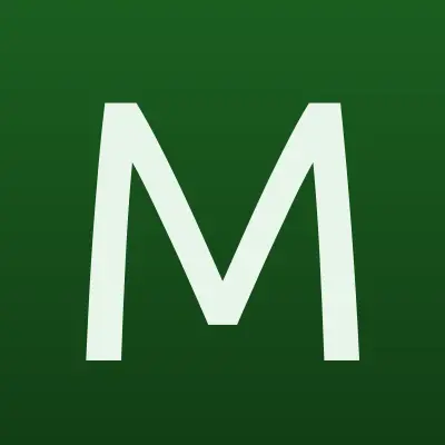 Моя Банька, сауна, лого-визитка
