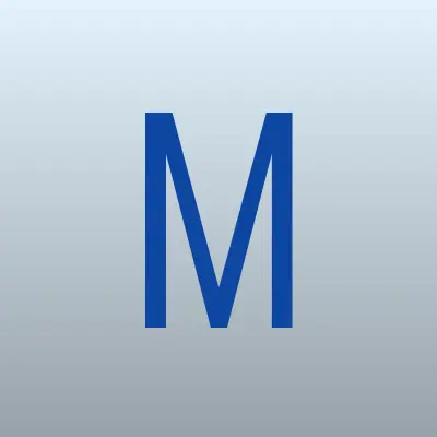 Mobile Union, салон сотовой связи, лого-визитка