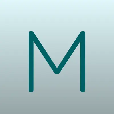 Модный стиль, магазин, лого-визитка