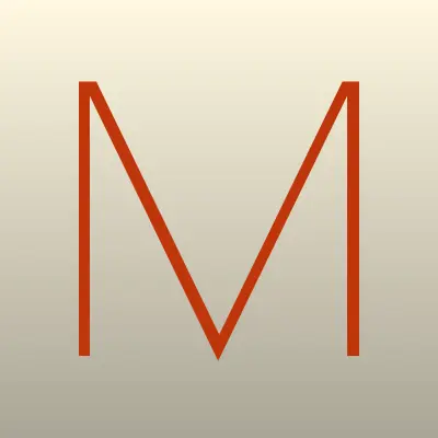 Мой путь, компания, лого-визитка