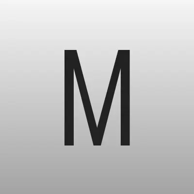 МонетаГрад, магазин нумизматики, лого-визитка