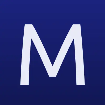Мотогараж, салон-магазин, лого-визитка