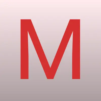 Мрамор и Мастер, компания, лого-визитка