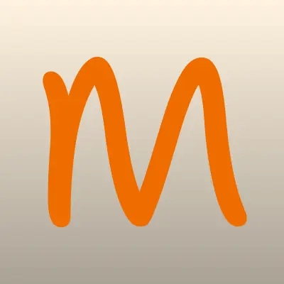 Must Have PMU, студия красоты, лого-визитка