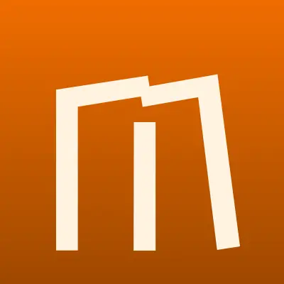Музыкальный Транзит, магазин музыкальных инструментов и рок атрибутики, лого-визитка