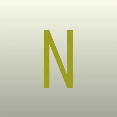 НЕПТУН, магазин автотоваров, лого-визитка