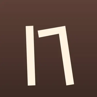 NOVA, центр современной косметологии, лого-визитка