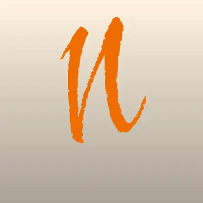 Na_Ychu, студия интеллектуального развития, лого-визитка