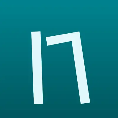 Надежные Партнеры, торговый дом, лого-визитка