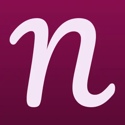 NeoLife, стоматологическая клиника, лого-визитка