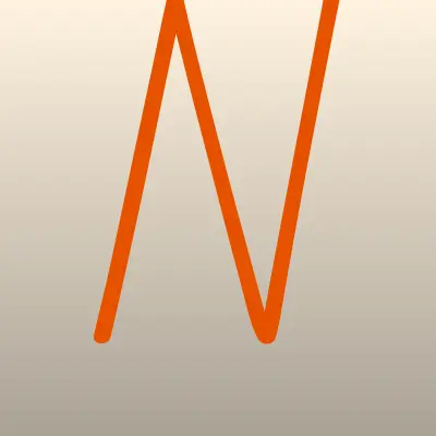 NewsTracker, новостной портал, лого-визитка