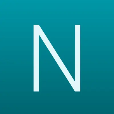 НормаДез, межрегиональный центр профессиональной дезинфекции, лого-визитка