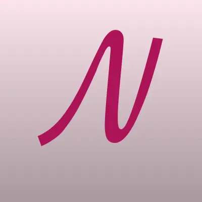 NovikOFF, автомагазин, лого-визитка