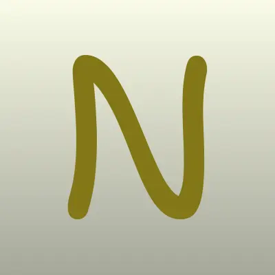 NovoKamen, компания, лого-визитка