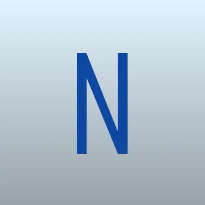 Nuahule store, магазин товаров для курения, лого-визитка
