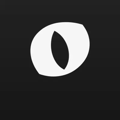 OMVL, сервисный центр, лого-визитка