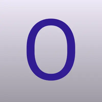 ОПТИК ПЛЮС ГРУПП, оптовая компания, лого-визитка